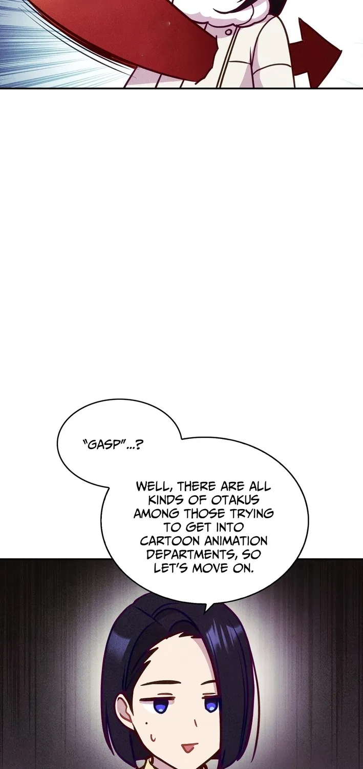 Chapter 5 - Image 18