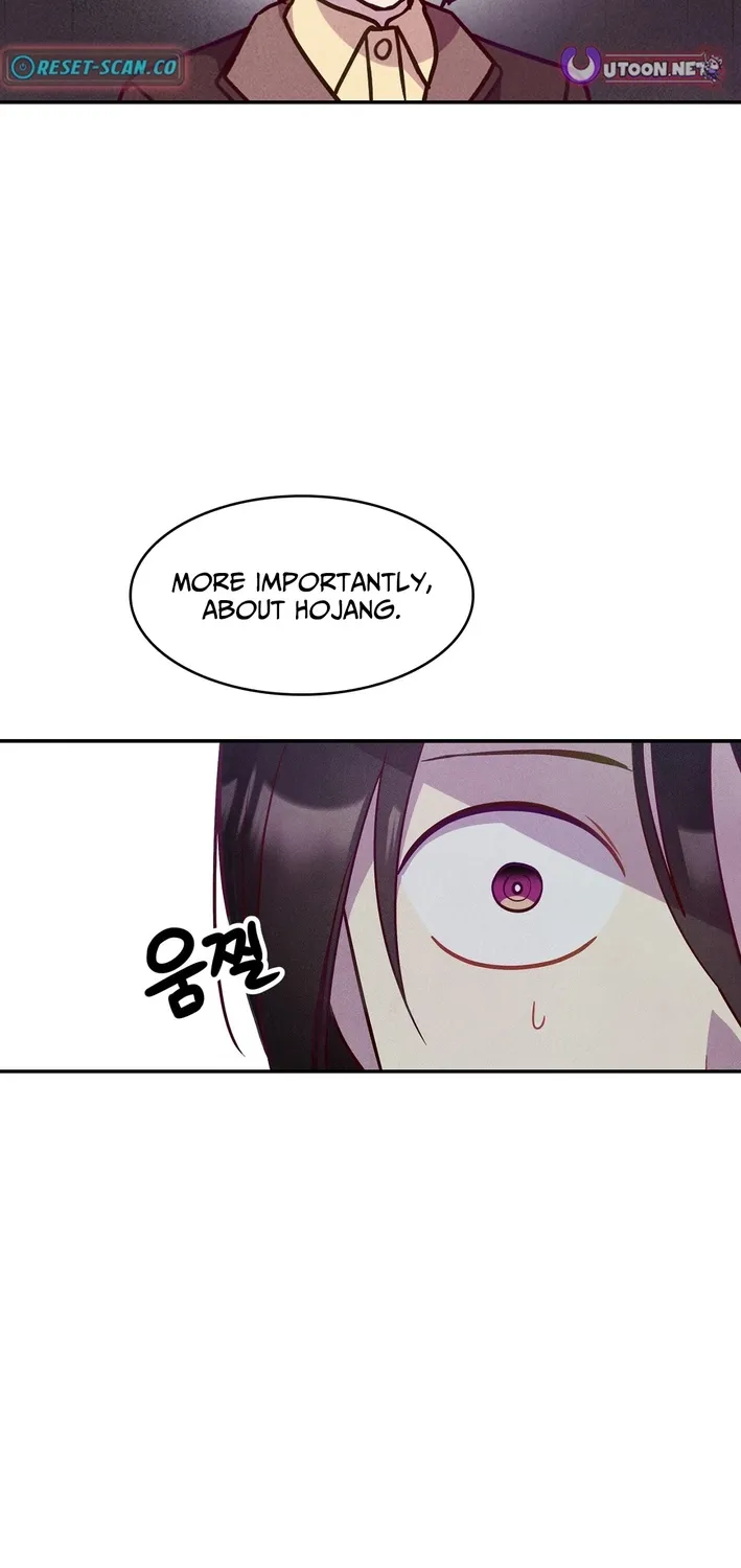 Chapter 5 - Image 19