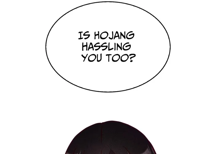 Chapter 5 - Image 20