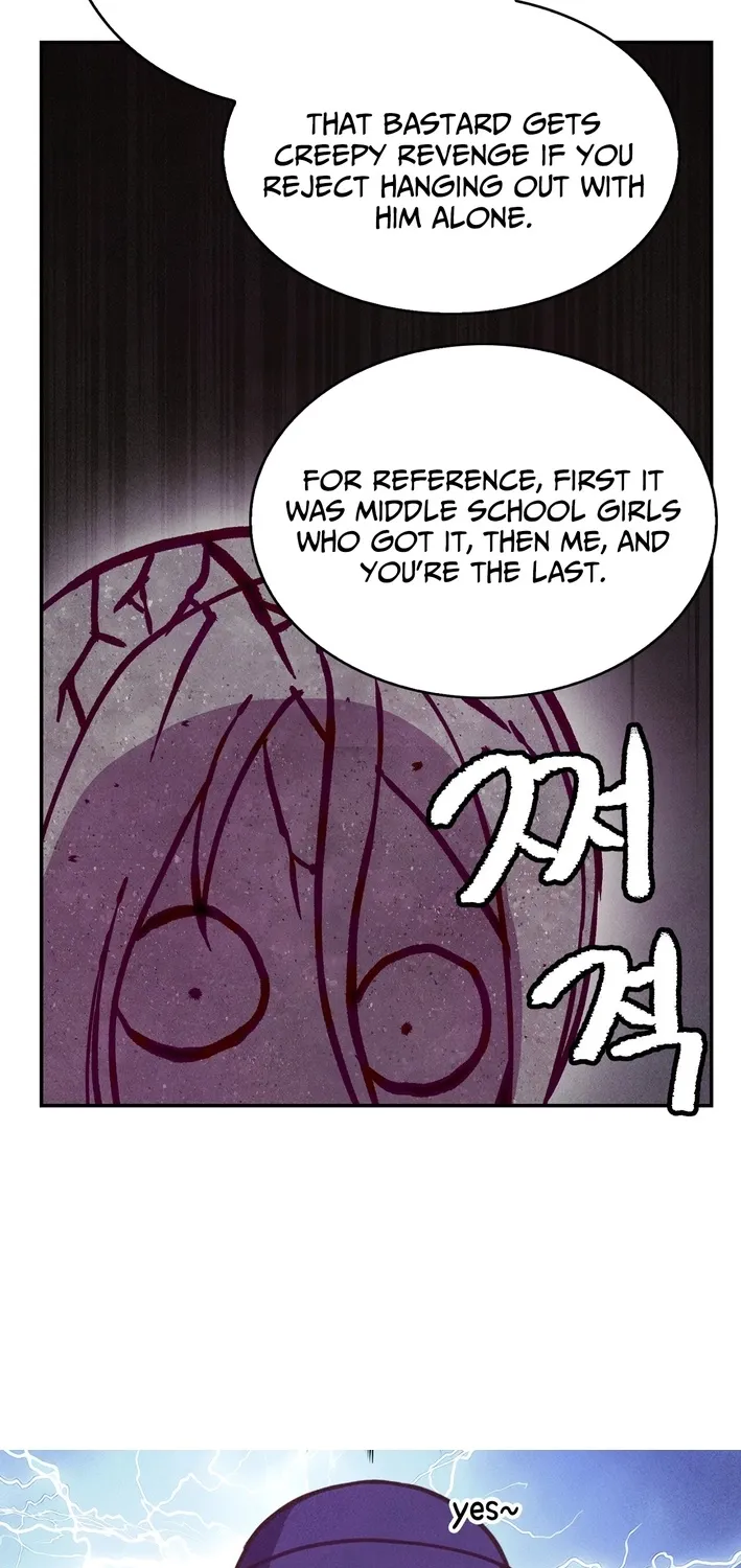 Chapter 5 - Image 23