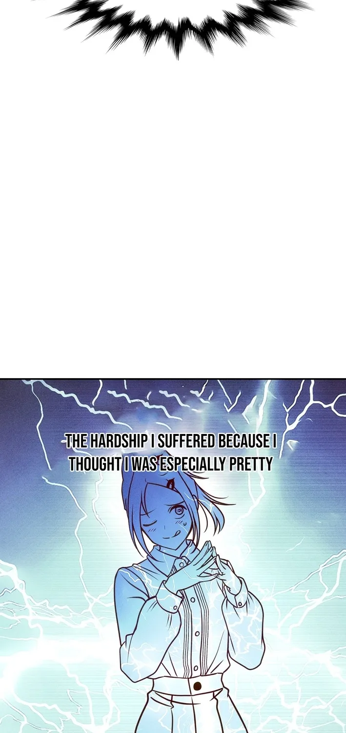 Chapter 5 - Image 25