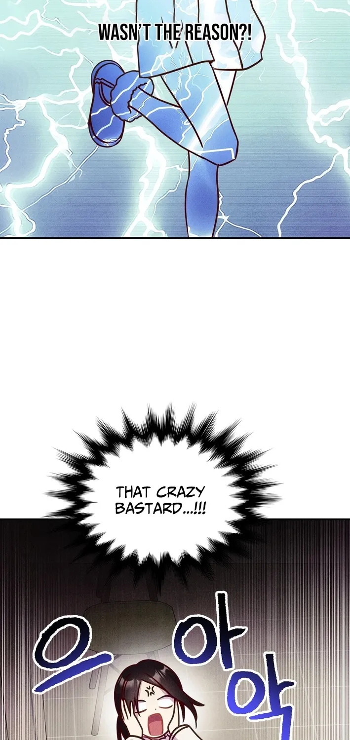 Chapter 5 - Image 26