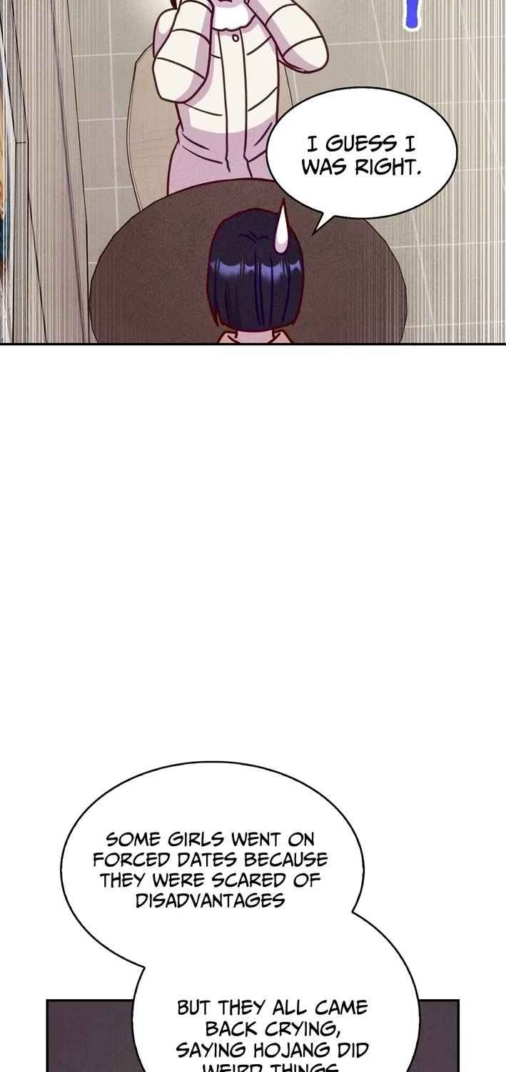 Chapter 5 - Image 27