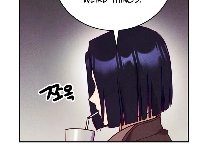 Chapter 5 - Image 28