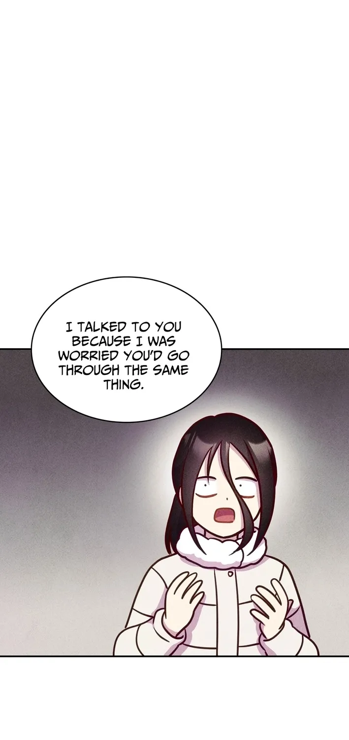 Chapter 5 - Image 29