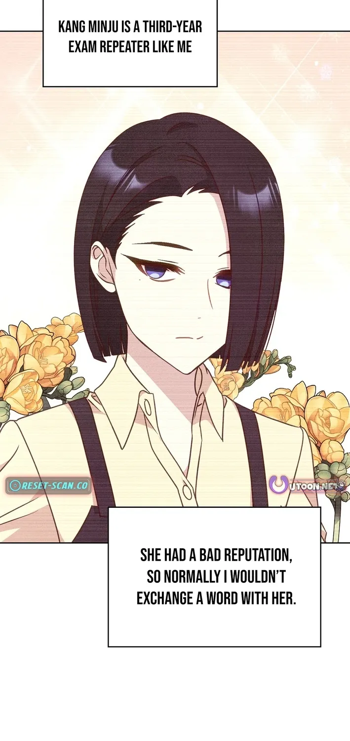 Chapter 5 - Image 3