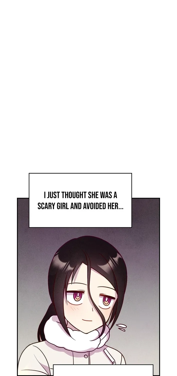 Chapter 5 - Image 33
