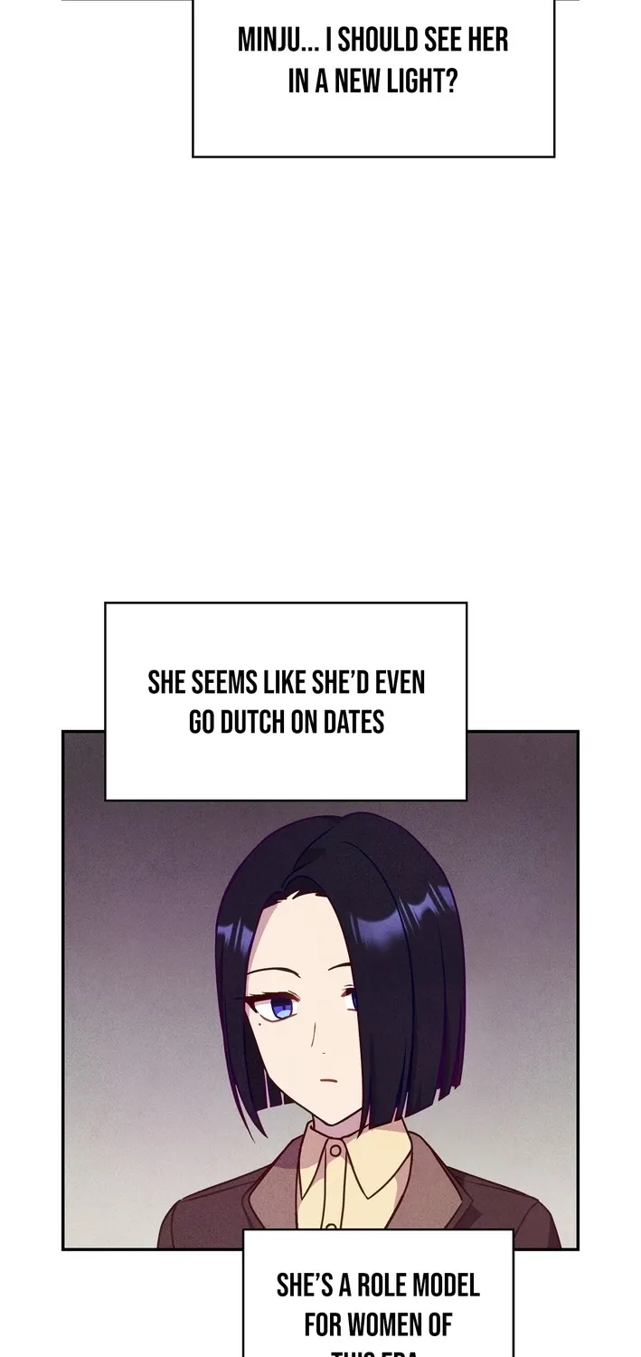 Chapter 5 - Image 34