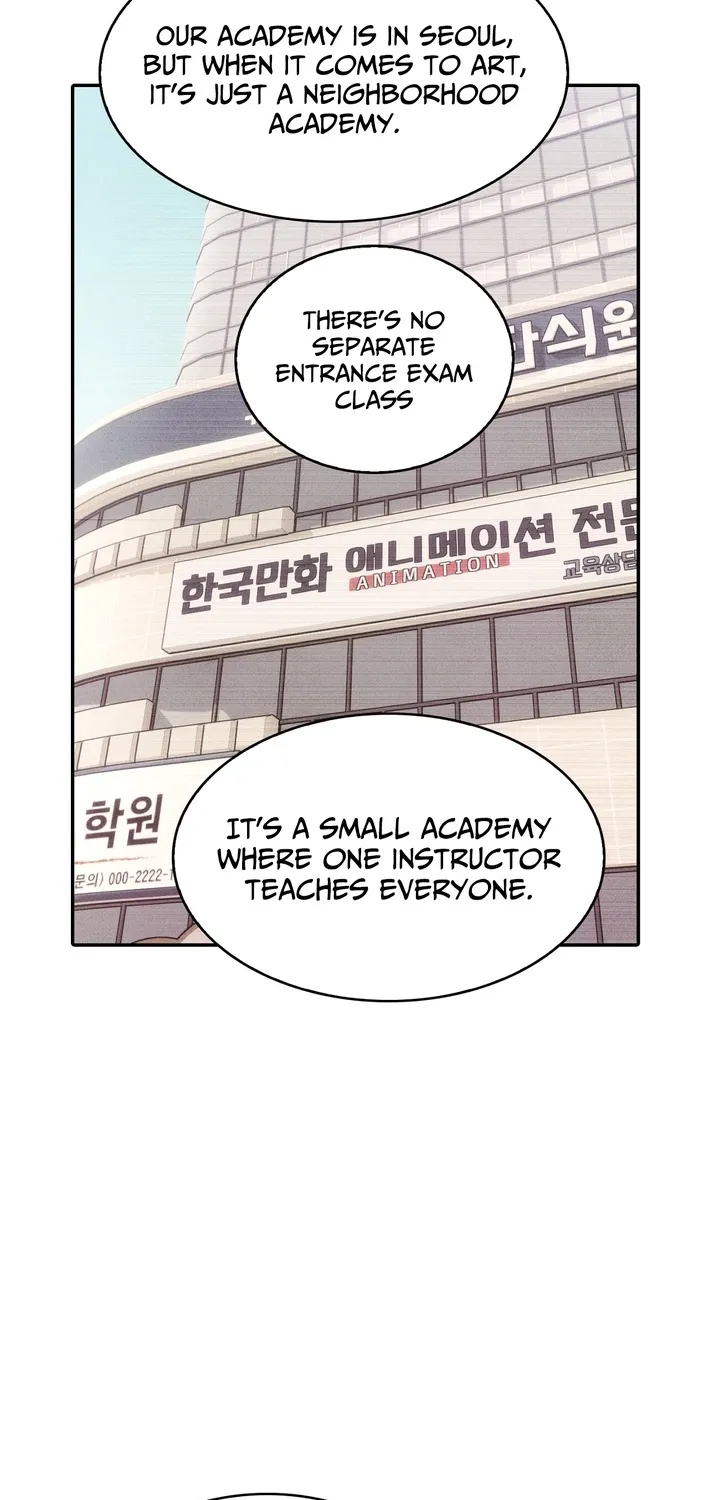 Chapter 5 - Image 39