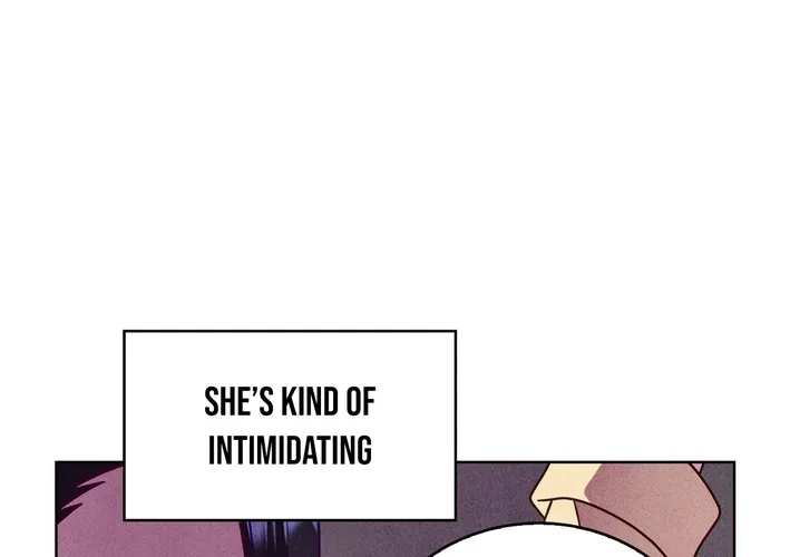 Chapter 5 - Image 4