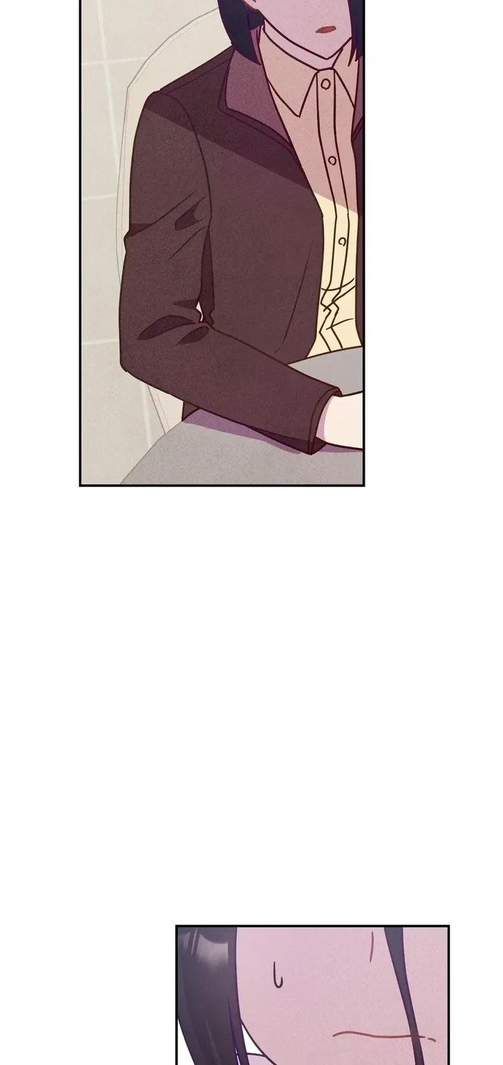 Chapter 5 - Image 41