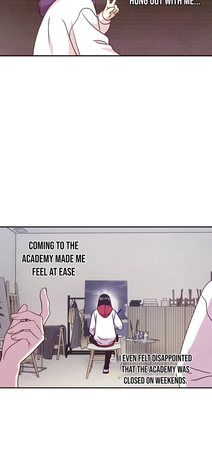 Chapter 5 - Image 45