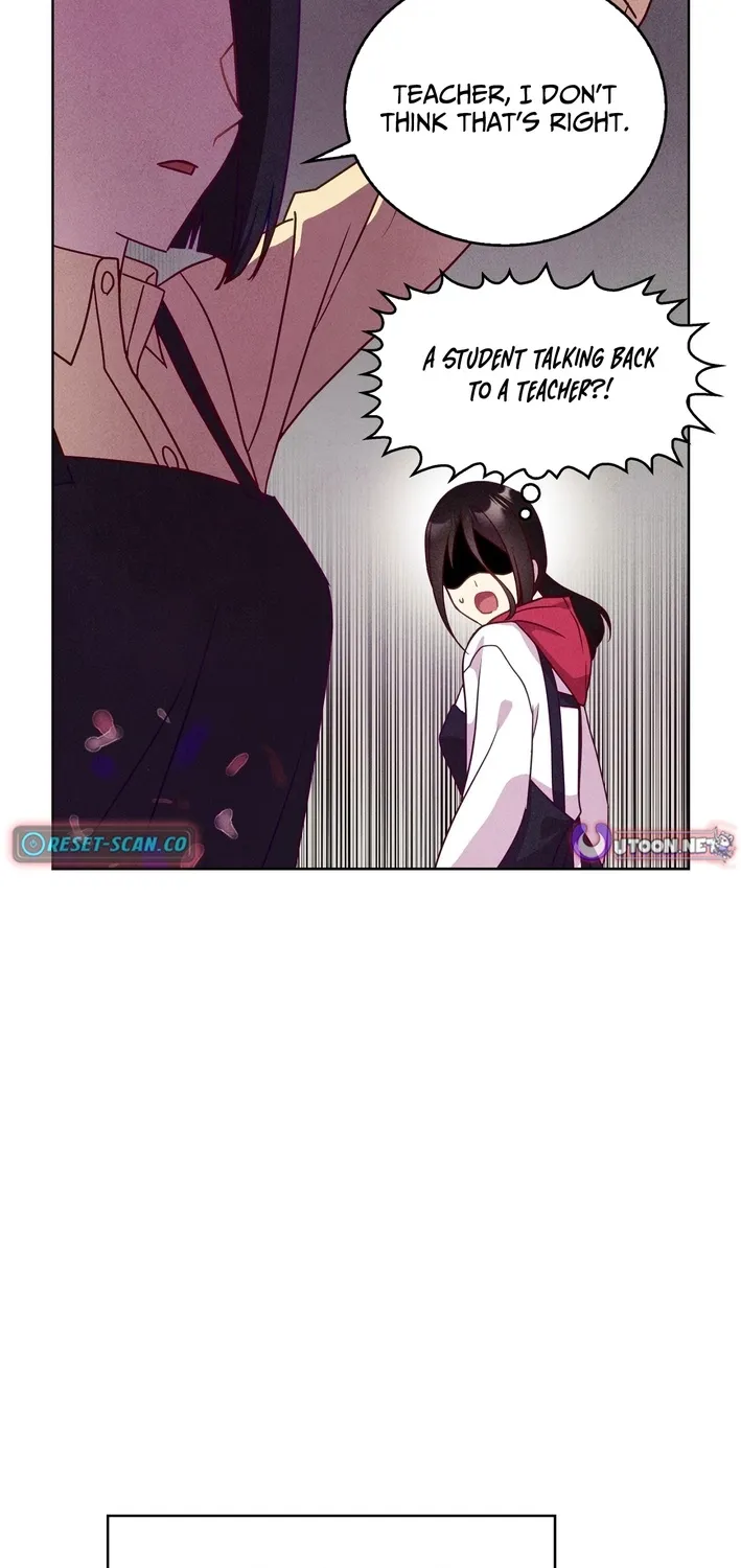 Chapter 5 - Image 5
