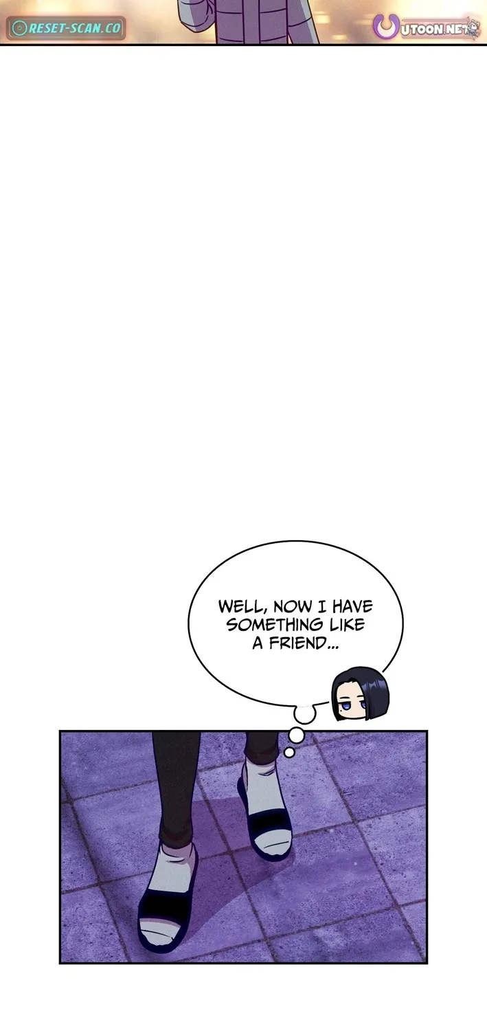 Chapter 5 - Image 50
