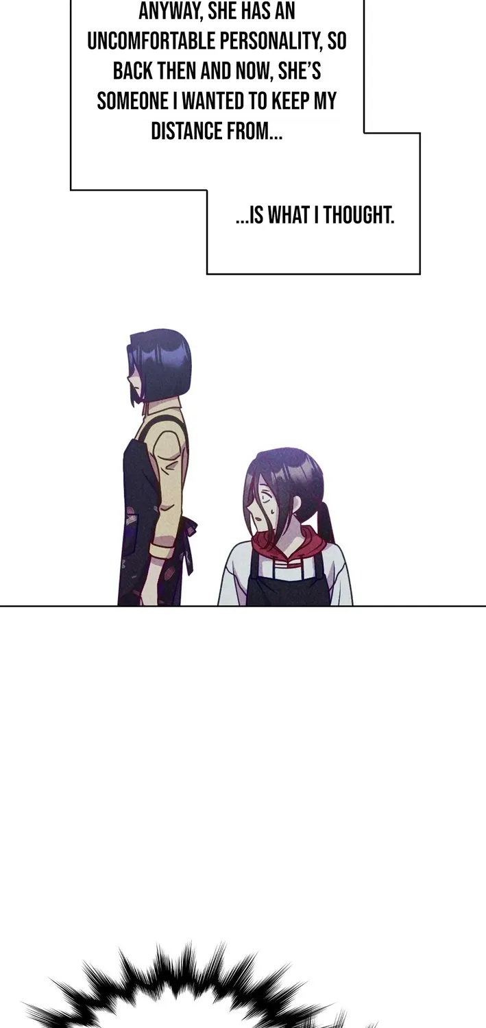 Chapter 5 - Image 6