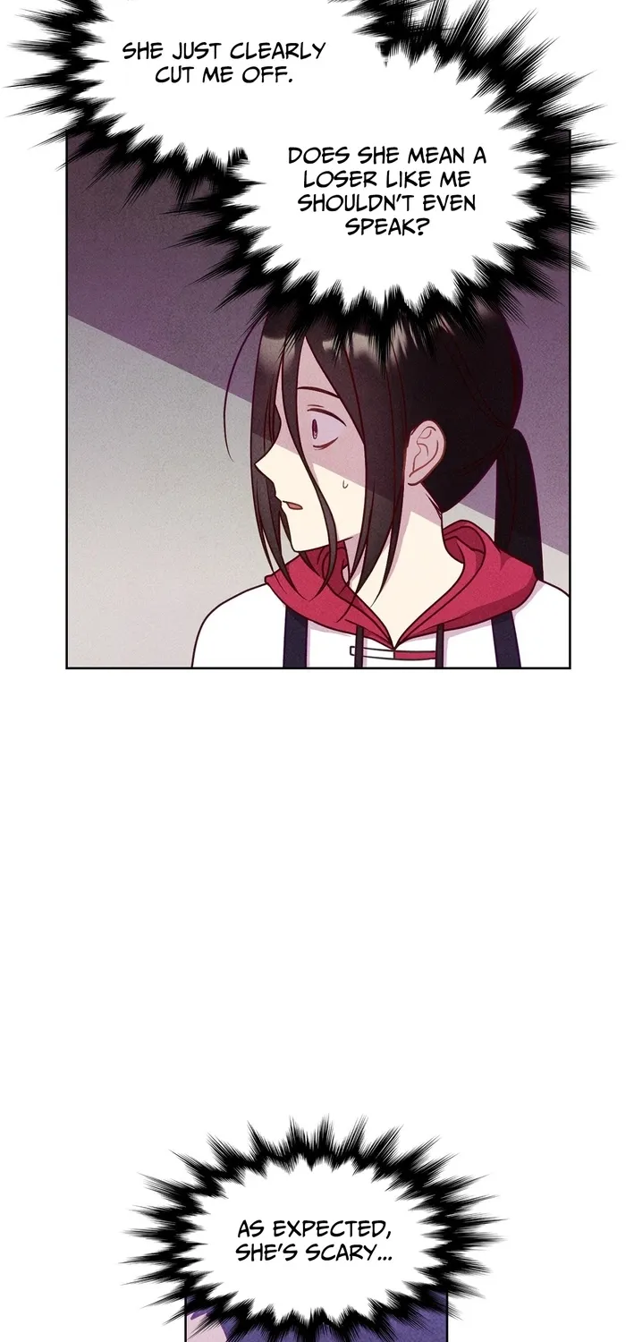 Chapter 5 - Image 7
