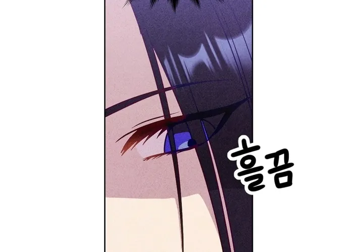 Chapter 5 - Image 8