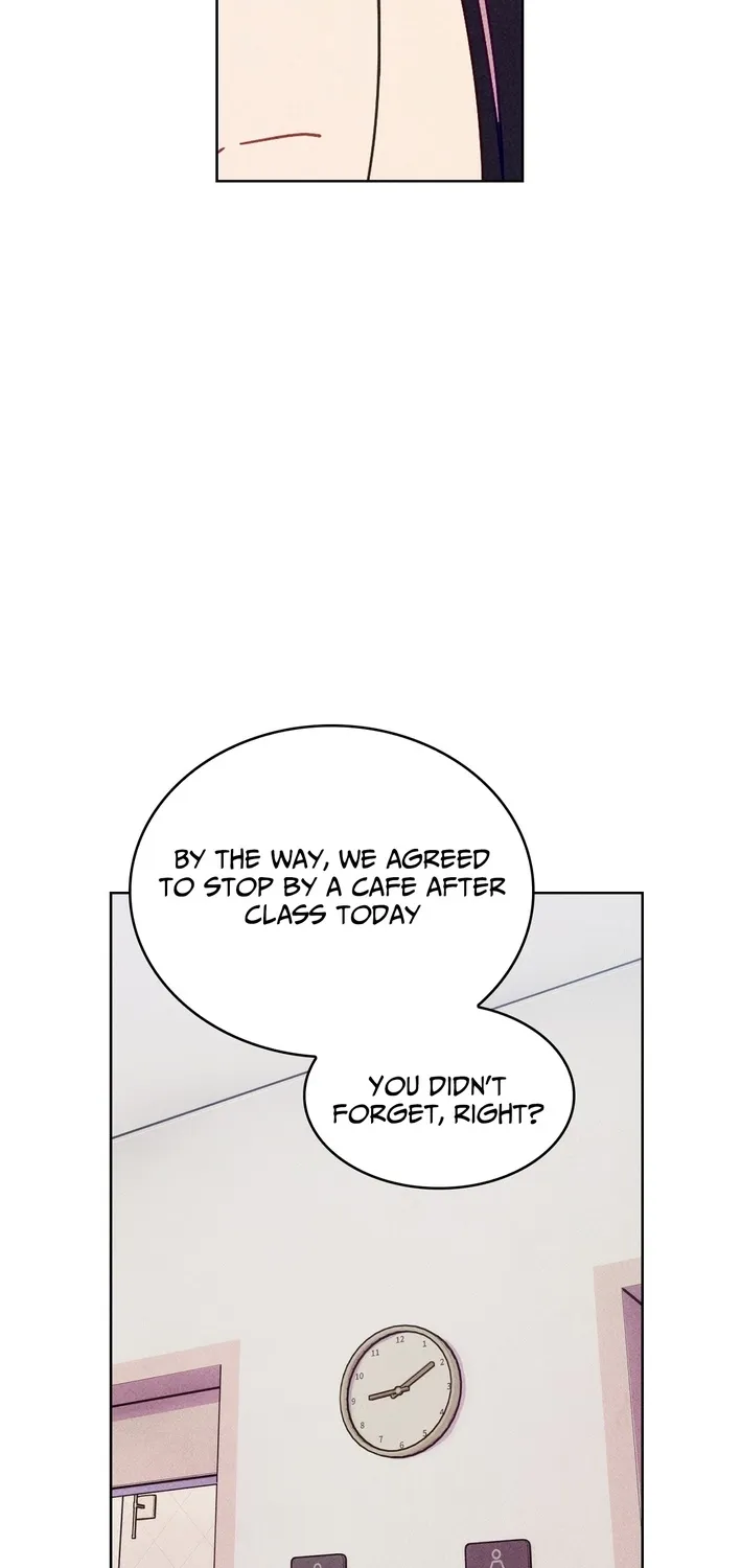 Chapter 5 - Image 9