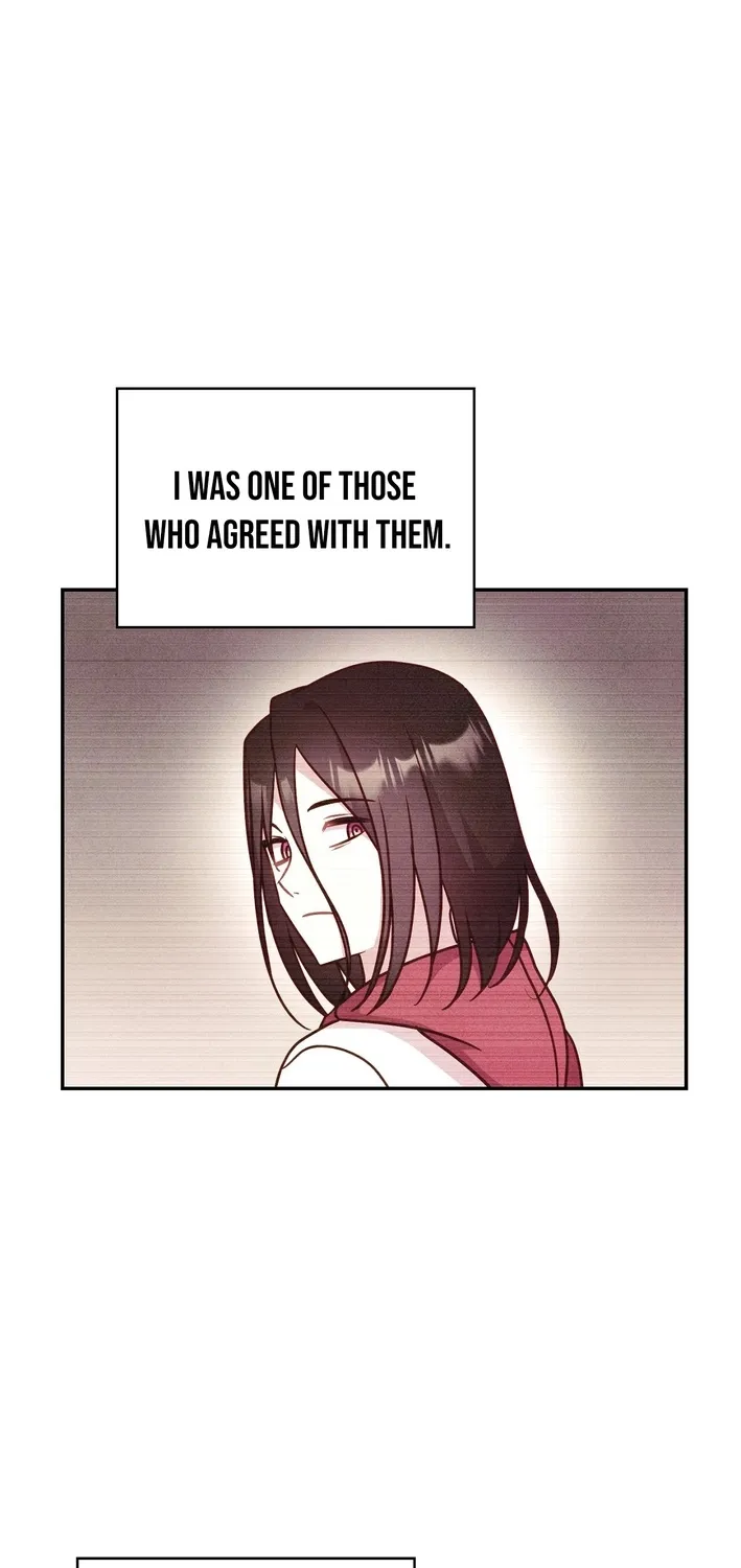 Chapter 6 - Image 10