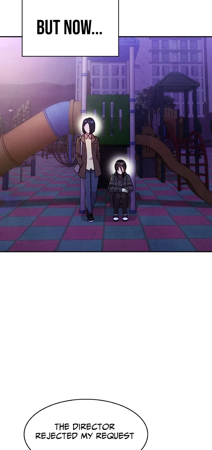 Chapter 6 - Image 11