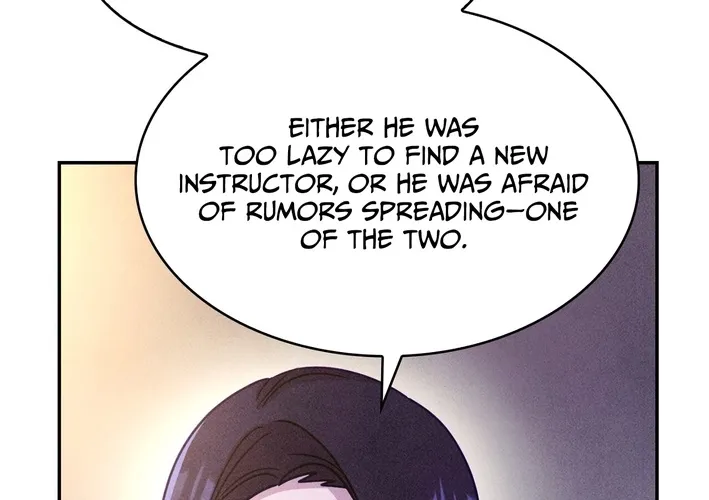 Chapter 6 - Image 12