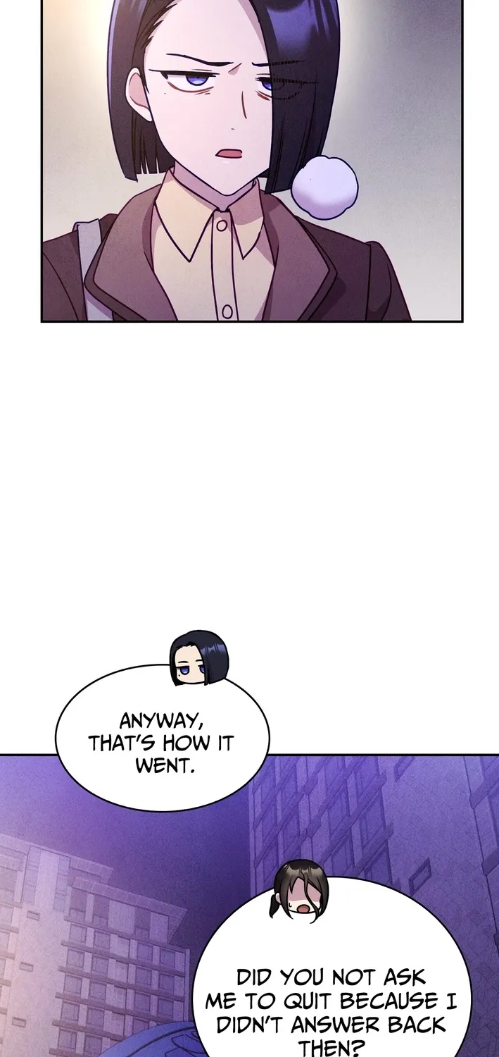 Chapter 6 - Image 13