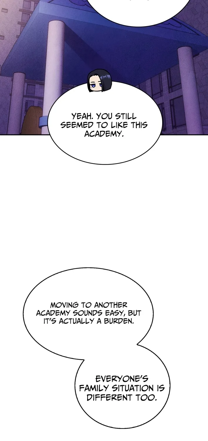 Chapter 6 - Image 14