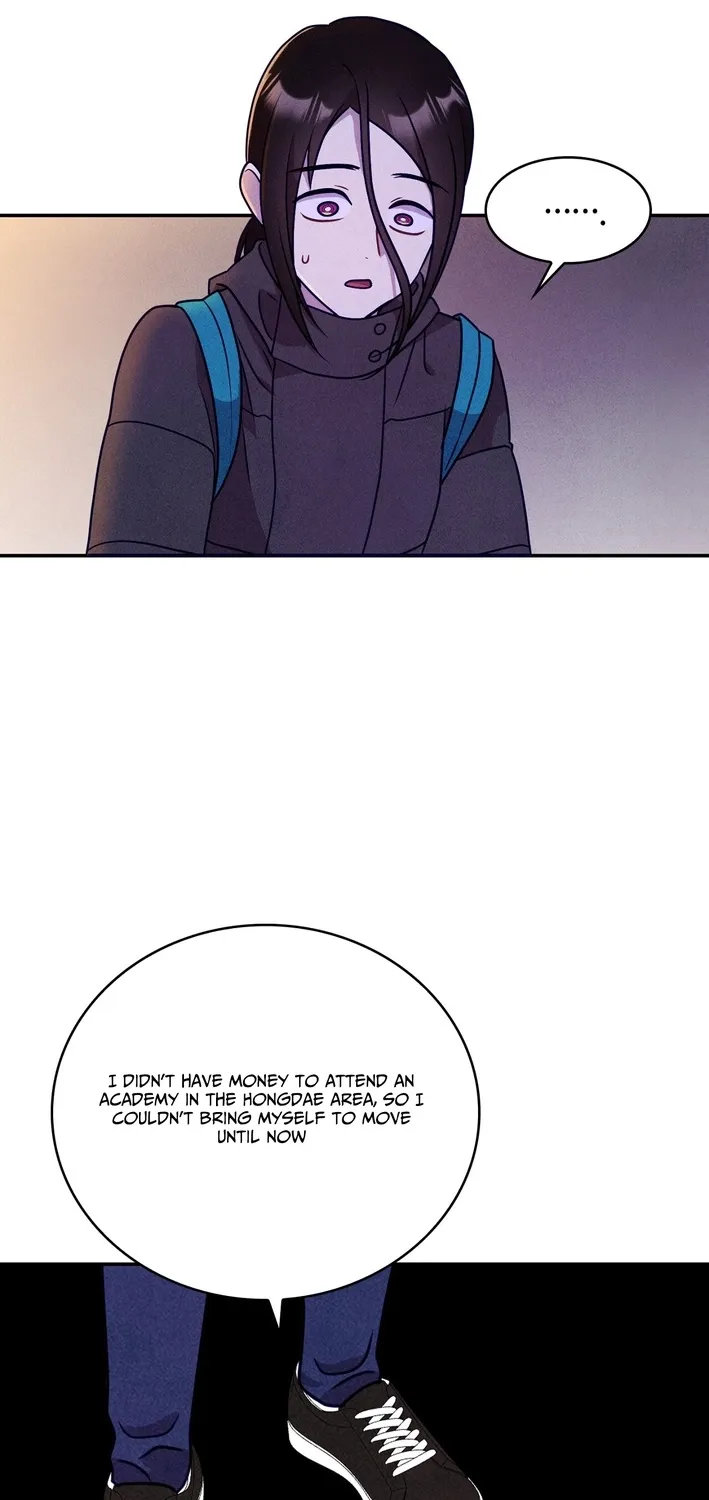 Chapter 6 - Image 15