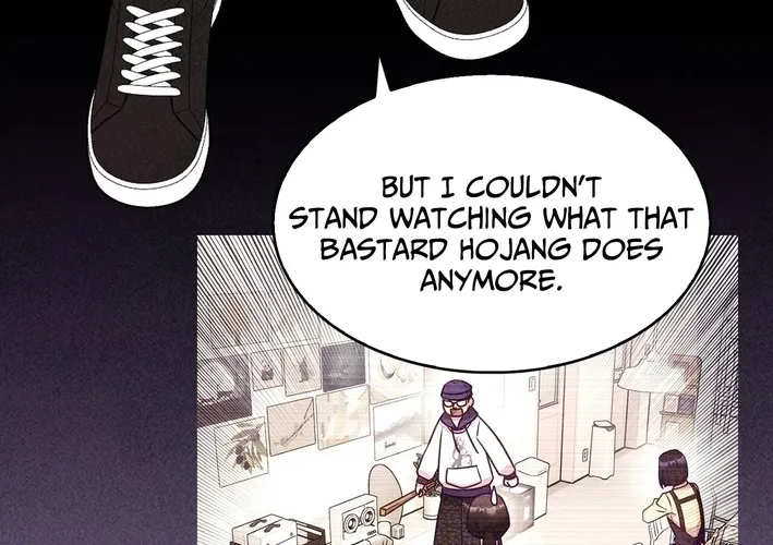 Chapter 6 - Image 16