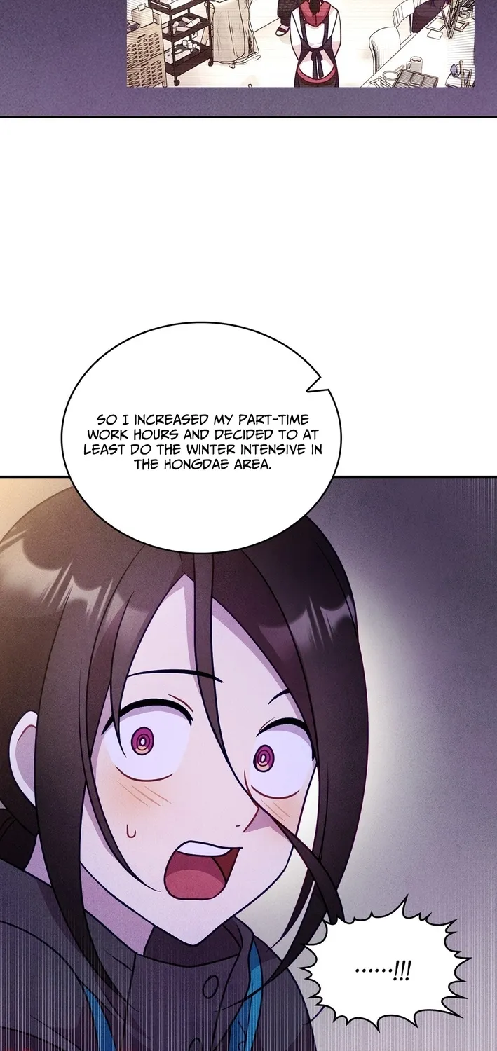Chapter 6 - Image 17