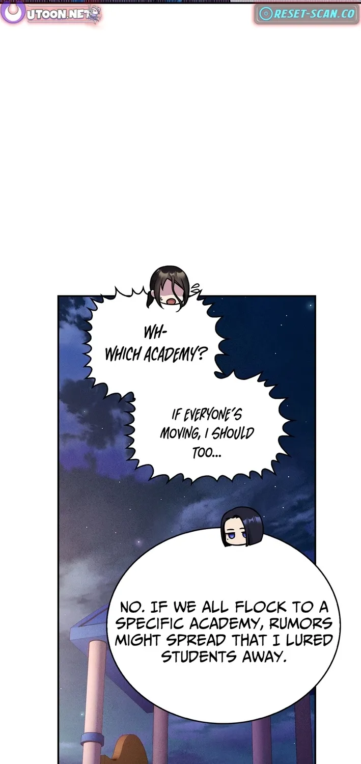 Chapter 6 - Image 18