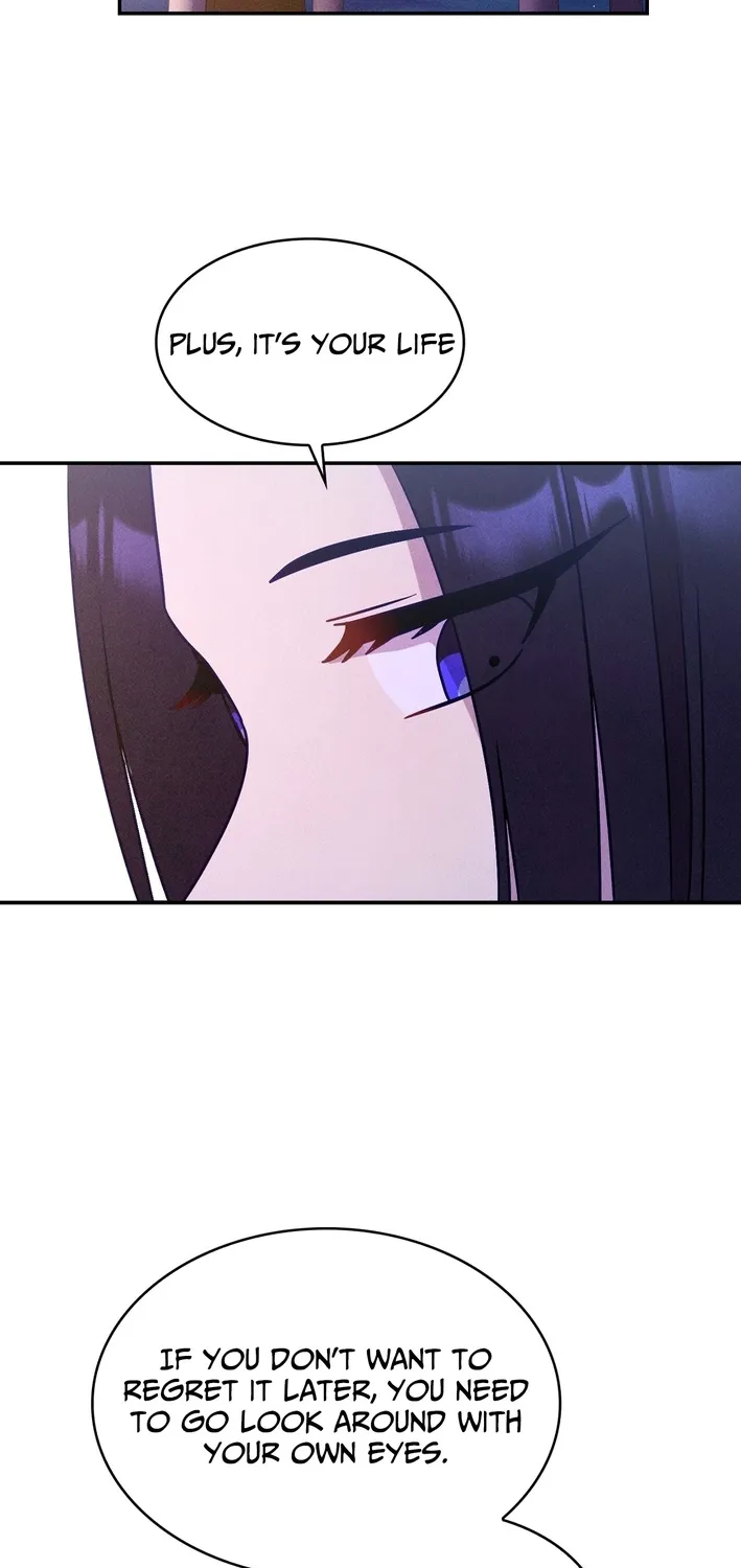 Chapter 6 - Image 19