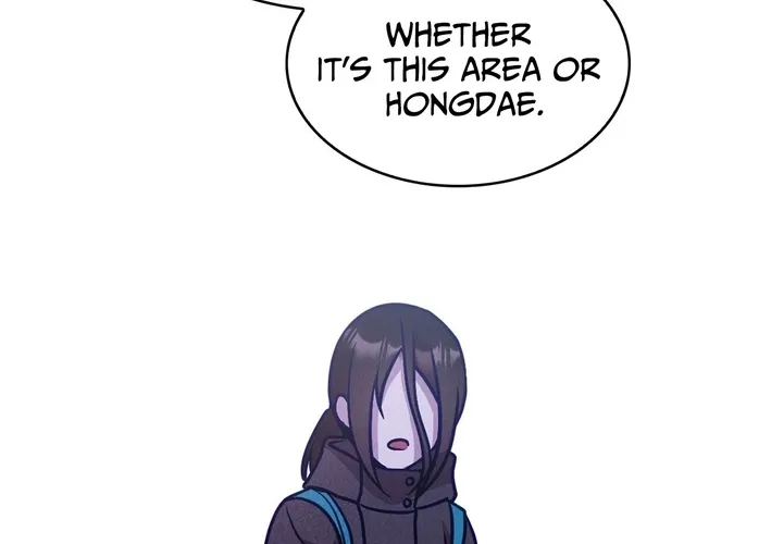 Chapter 6 - Image 20