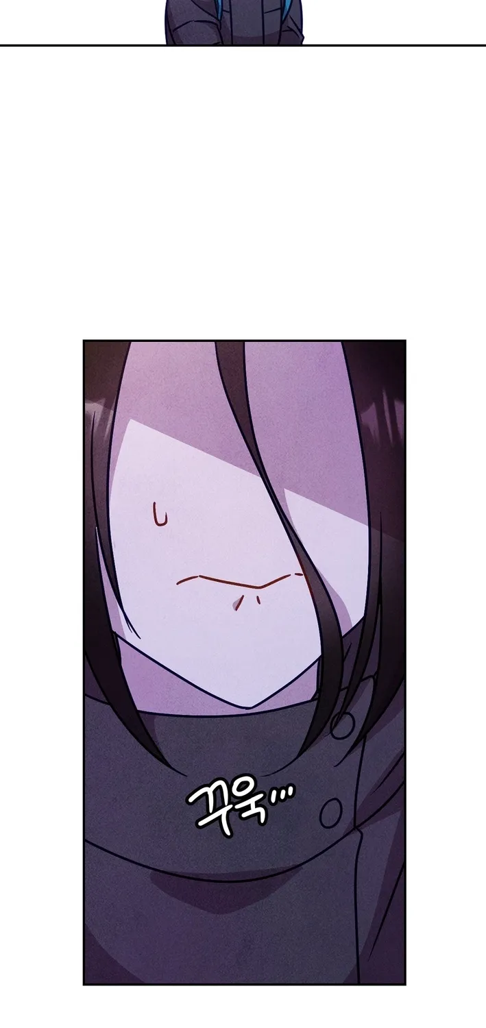 Chapter 6 - Image 21