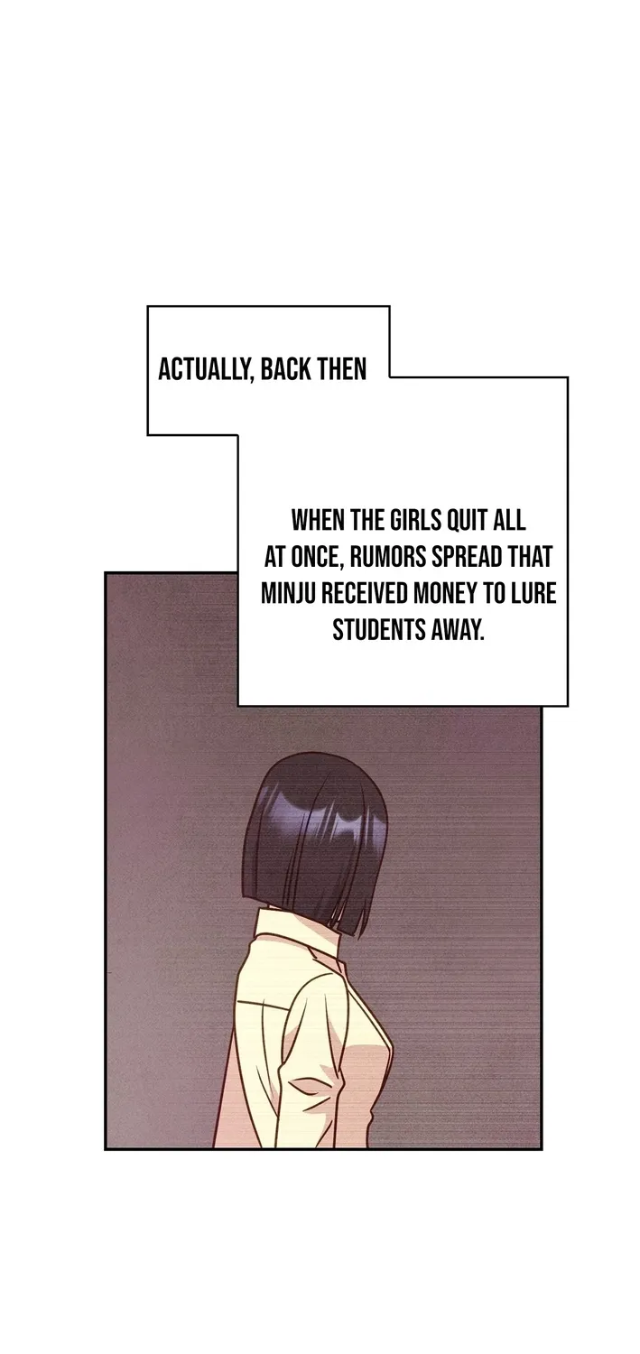 Chapter 6 - Image 22