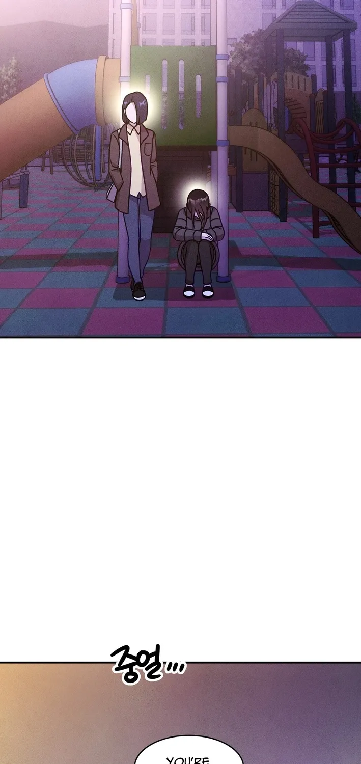 Chapter 6 - Image 26