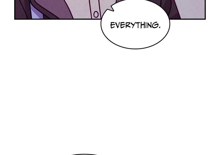 Chapter 6 - Image 28