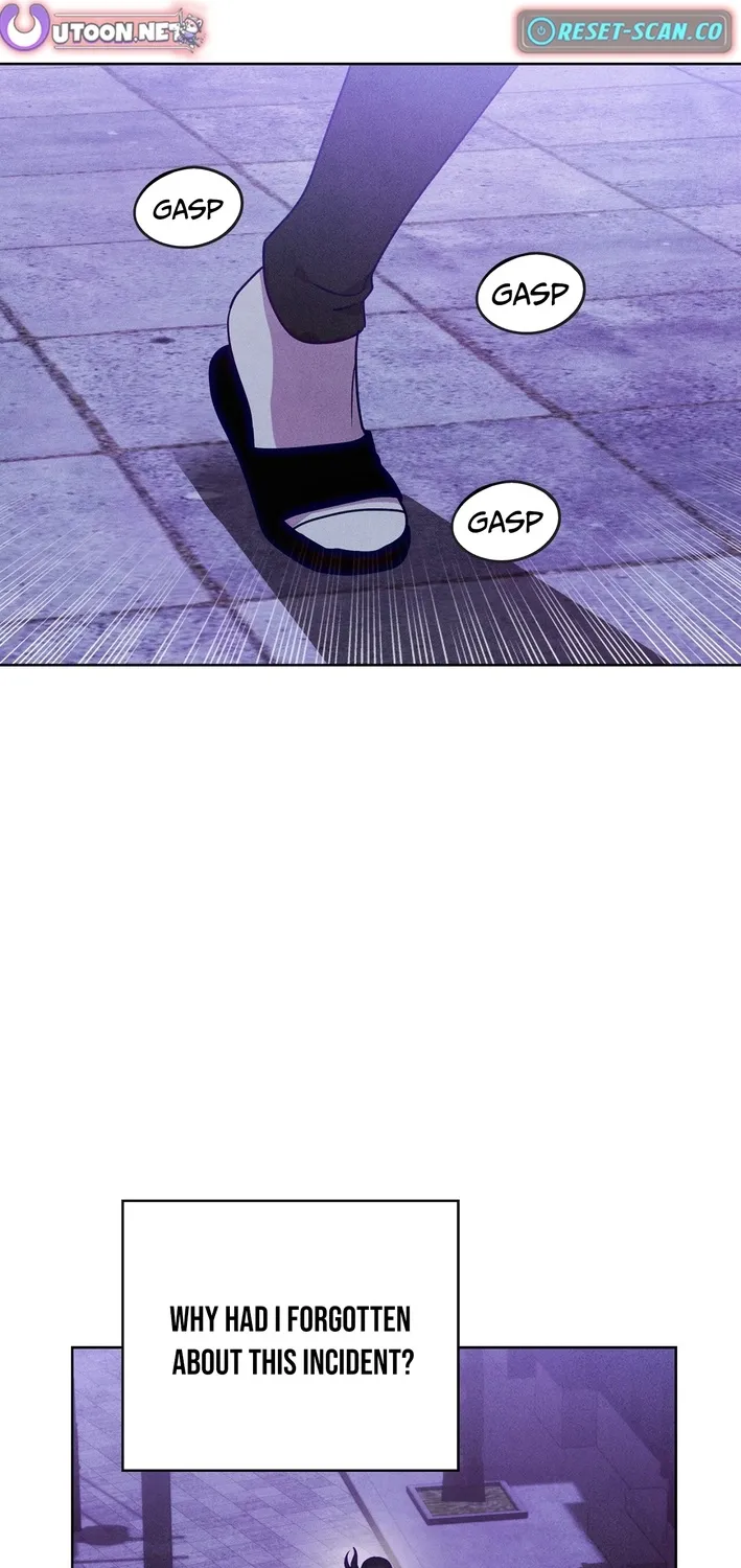 Chapter 6 - Image 3