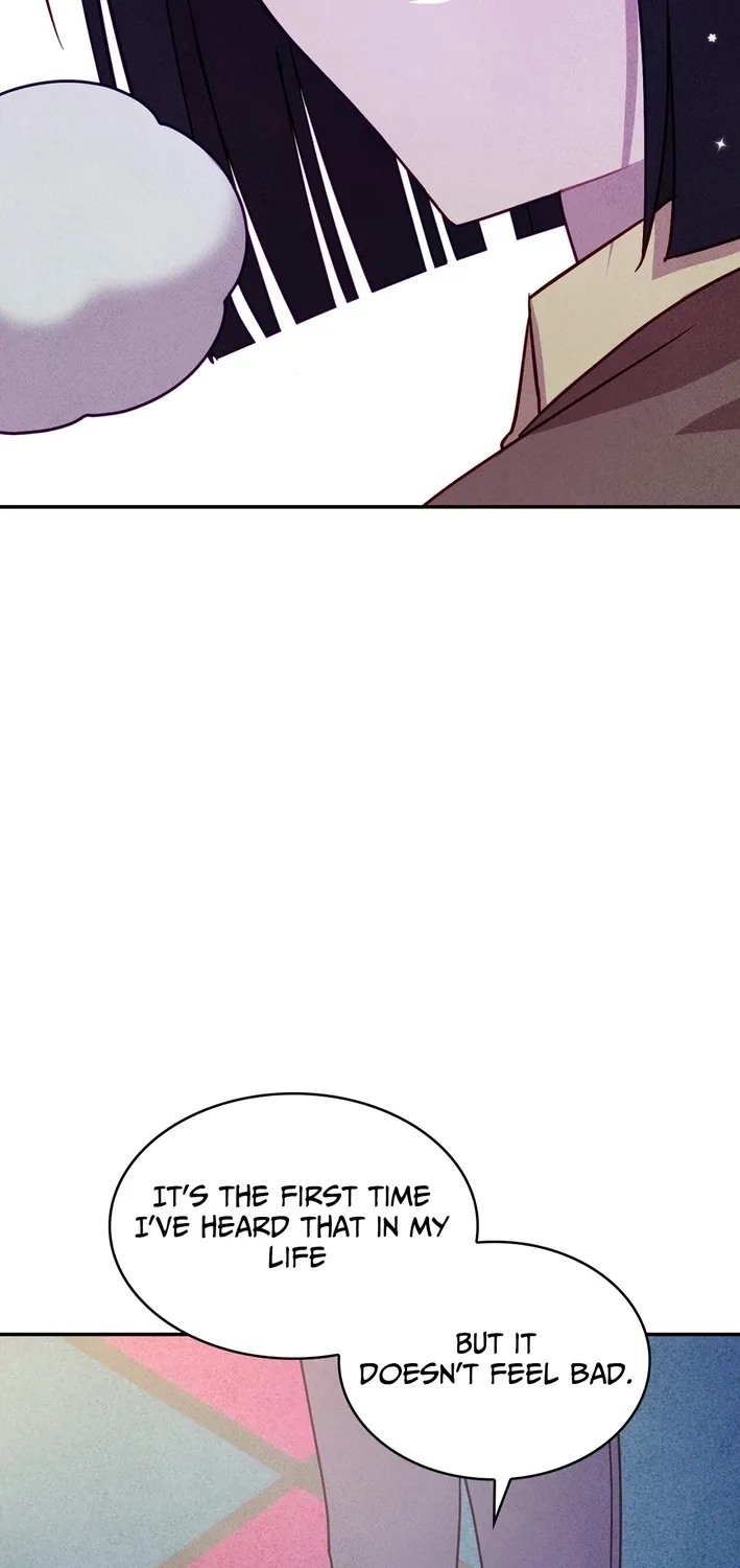 Chapter 6 - Image 33