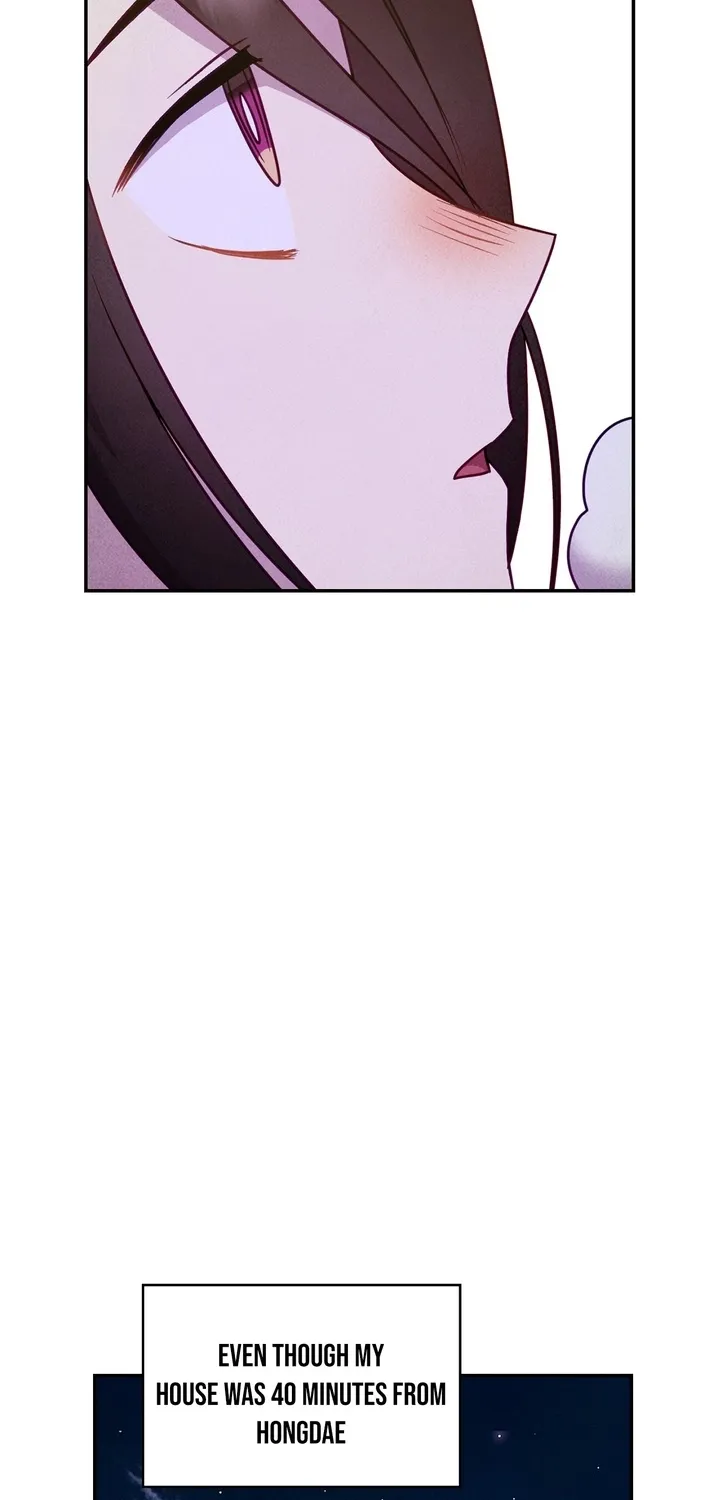 Chapter 6 - Image 38