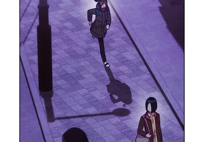 Chapter 6 - Image 4