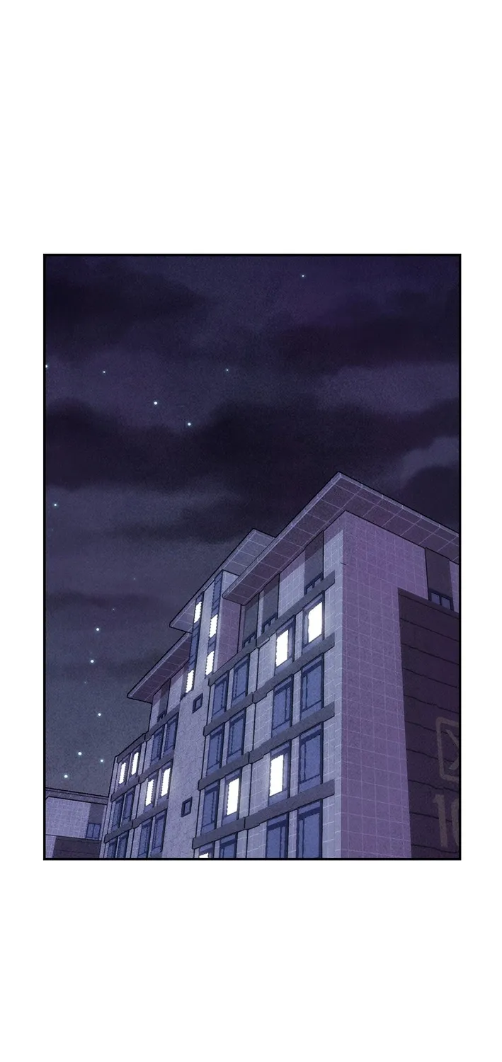 Chapter 6 - Image 43