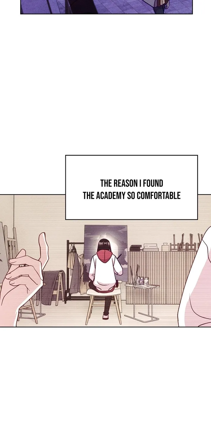 Chapter 6 - Image 5