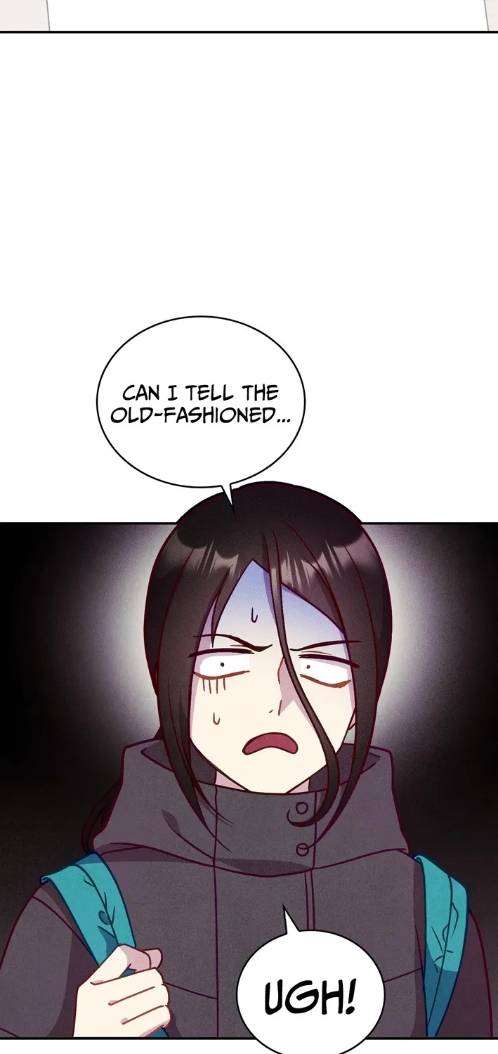 Chapter 6 - Image 51