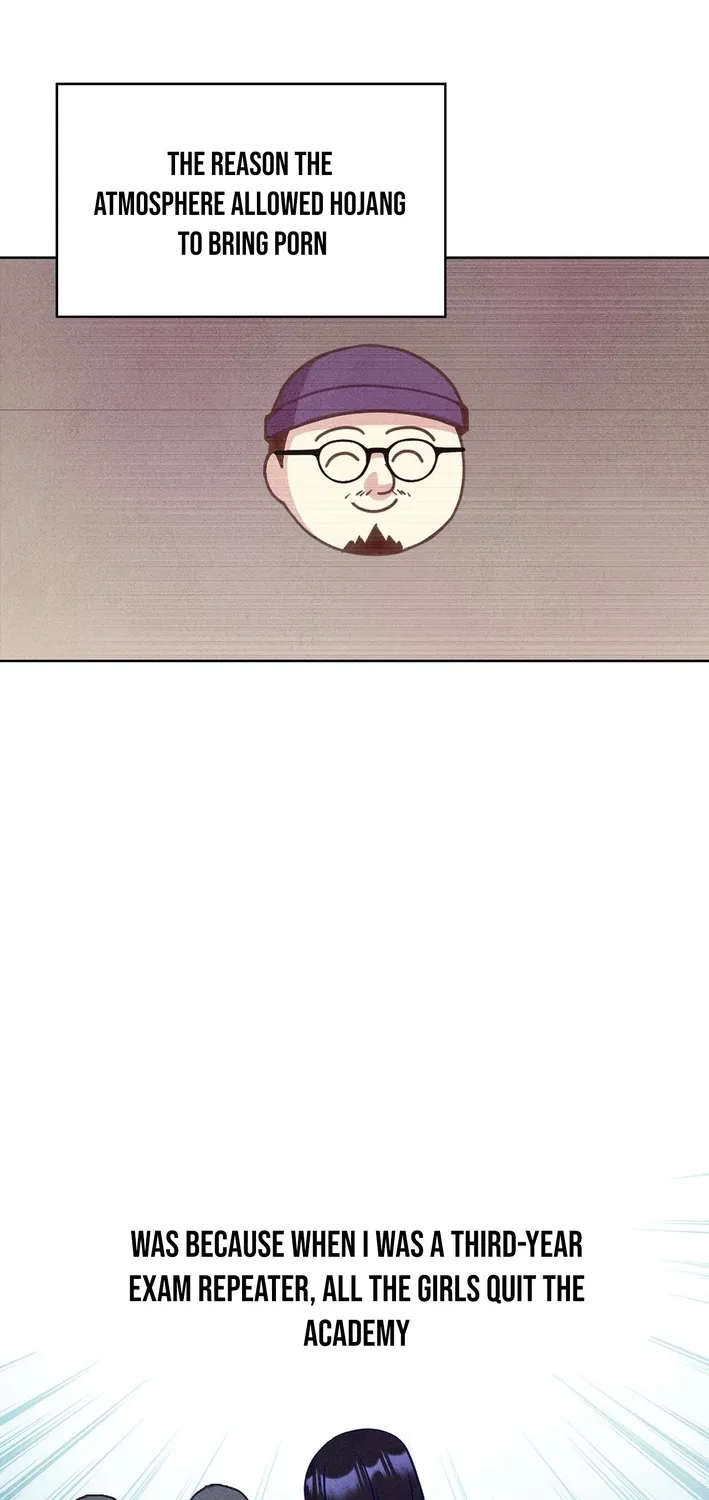 Chapter 6 - Image 6