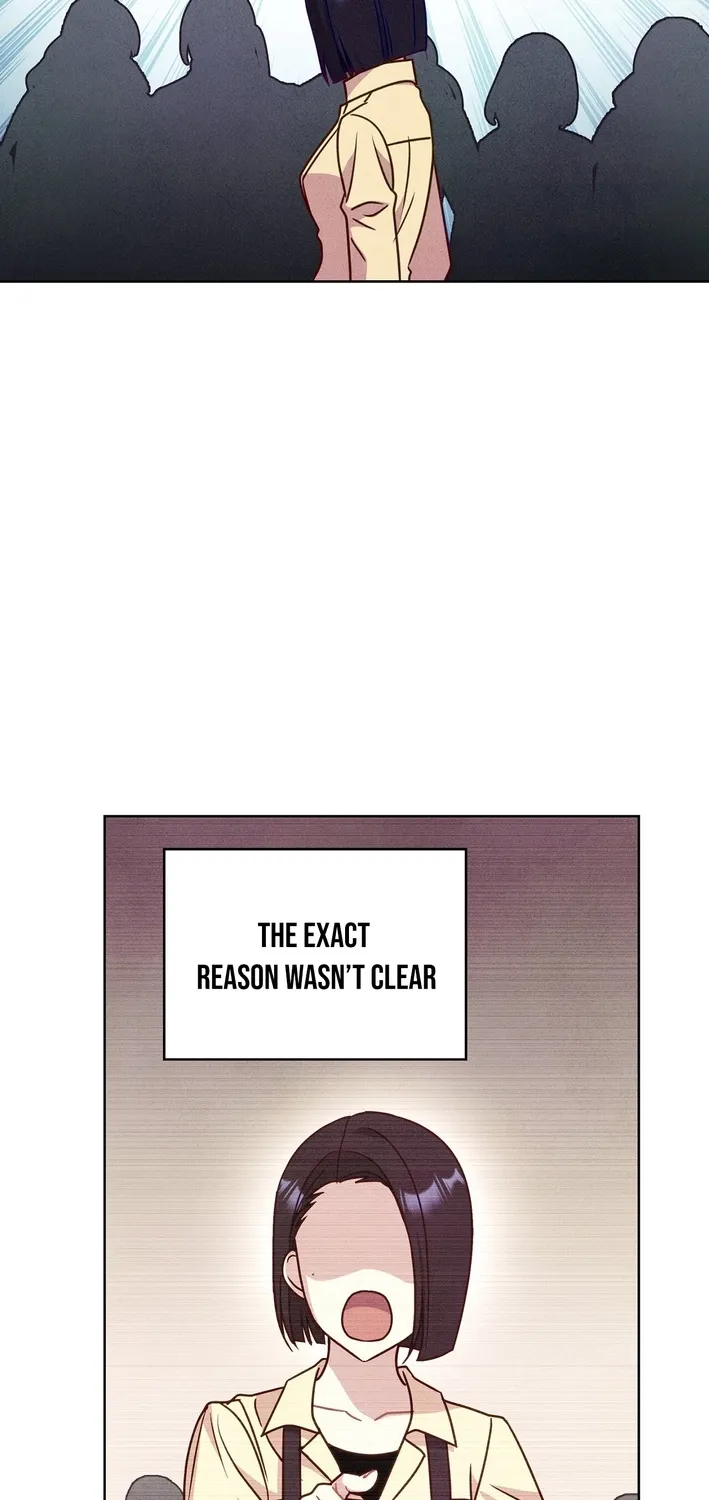 Chapter 6 - Image 7