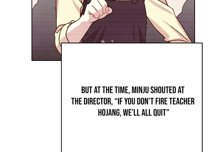 Chapter 6 - Image 8