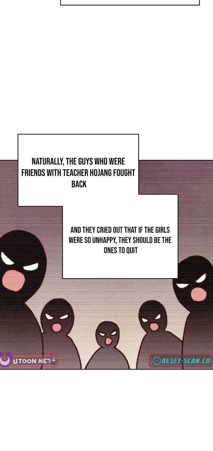 Chapter 6 - Image 9