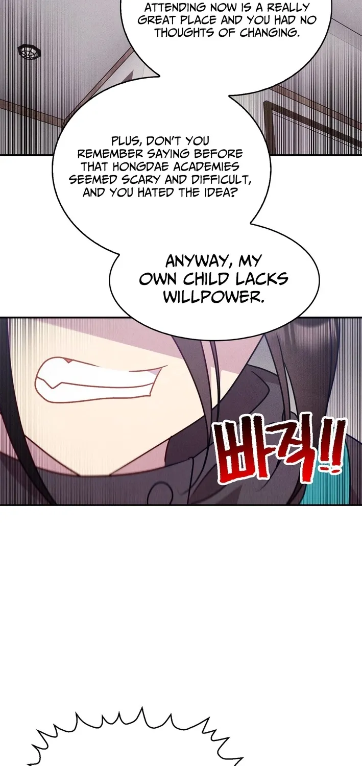 Chapter 7 - Image 10
