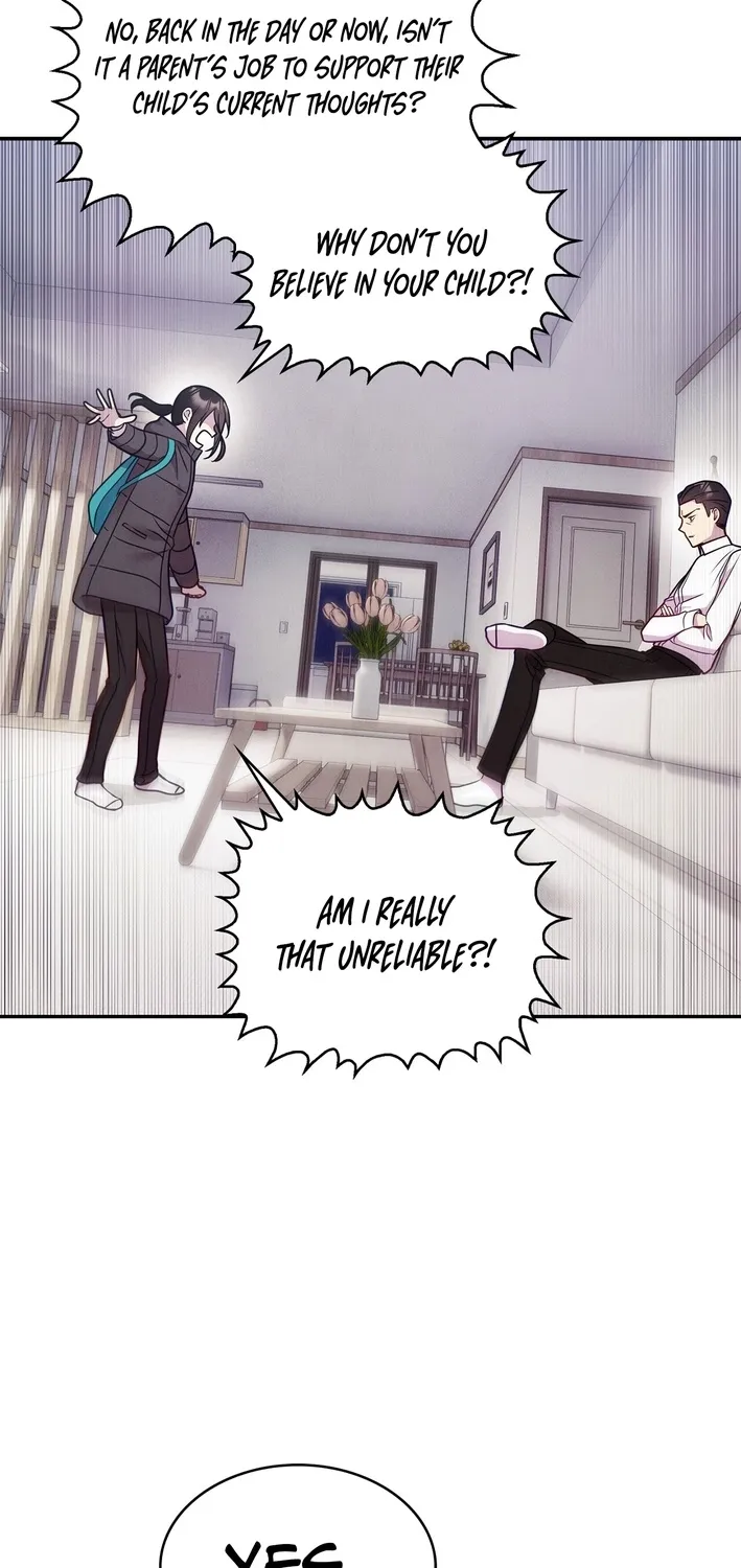 Chapter 7 - Image 11
